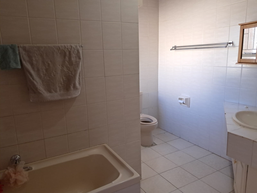 3 Bedroom Property for Sale in Flamingo Park Free State
